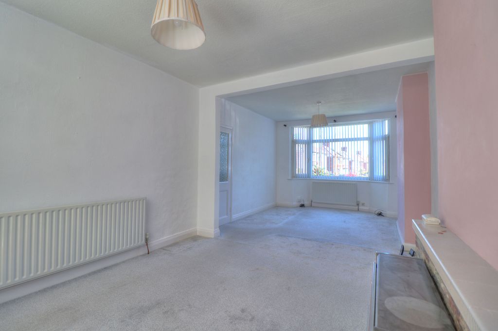 Additional image 6 of 3 bed semi-detached house for saleEileen Avenue, Leicester LE4