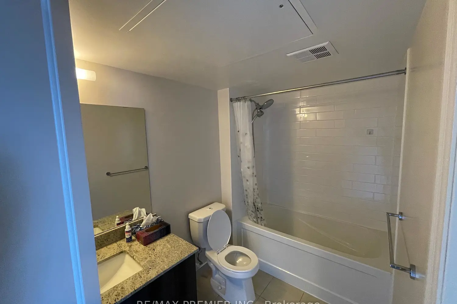 Additional image 15 of 8110 Birchmount Road 506