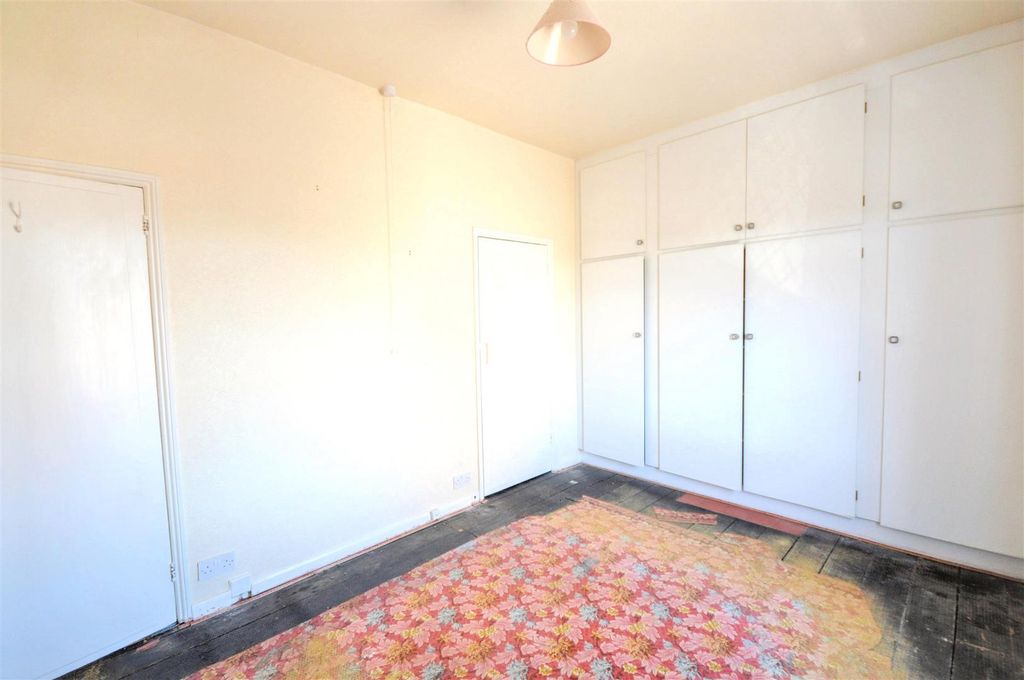 Additional image 21 of 2 bed terraced house for saleAlexandra Street, Stone ST15