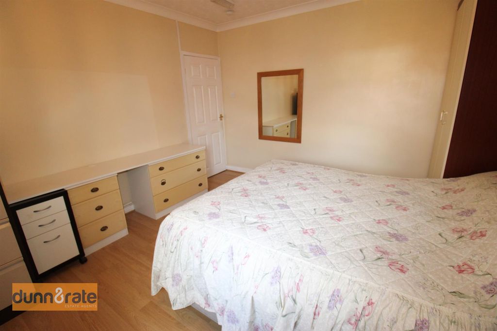 Additional image 15 of 2 bed semi-detached bungalow for saleMalcolm Close, Baddeley Green, Stoke-On-Trent ST2