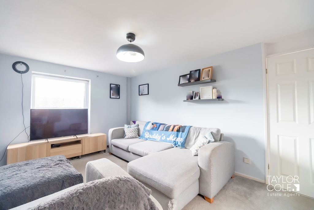 Additional image 3 of 3 bed terraced house for saleIvatt, Tamworth B77