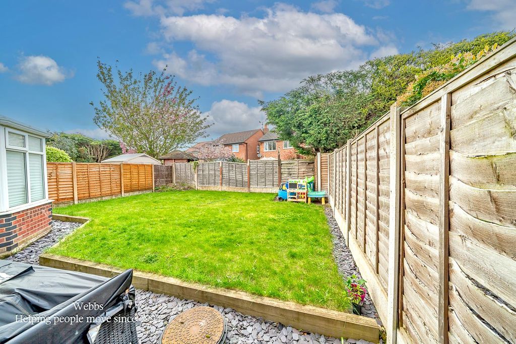 Additional image 17 of 3 bed property for saleBrook House Lane, Featherstone, Wolverhampton WV10