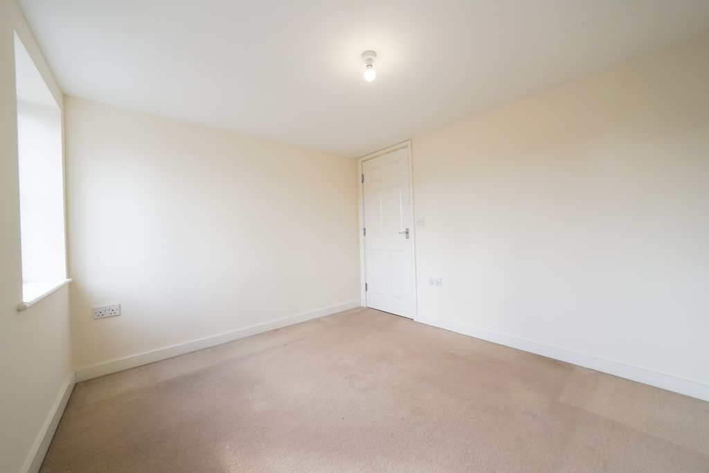 Additional image 10 of 3 bed end terrace house for saleFactory Road, Hinckley, Leicestershire LE10
