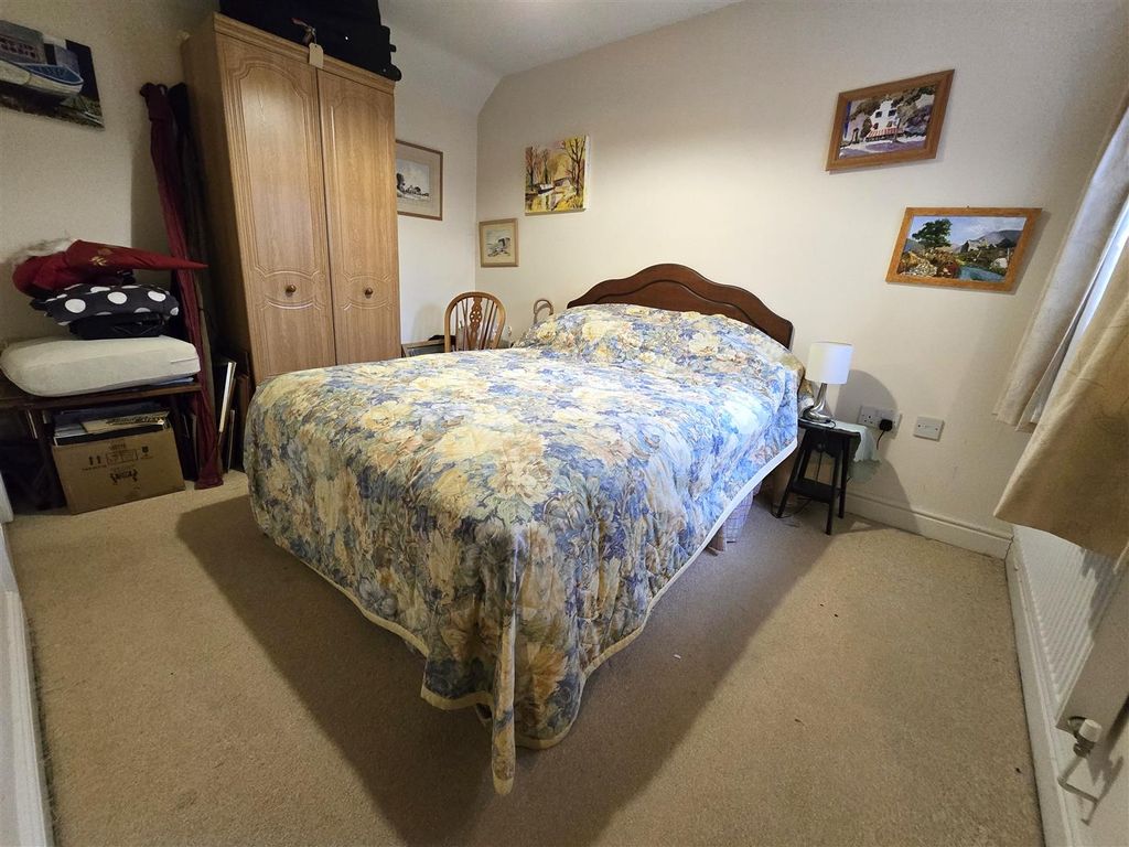 Additional image 7 of 2 bed semi-detached house for saleThe Causeway, Chippenham SN15