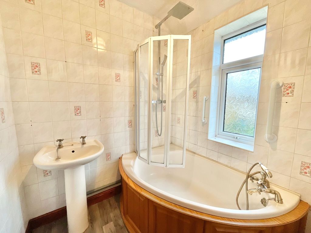 Additional image 18 of 3 bed semi-detached house for saleWhitfield Avenue, Newcastle ST5