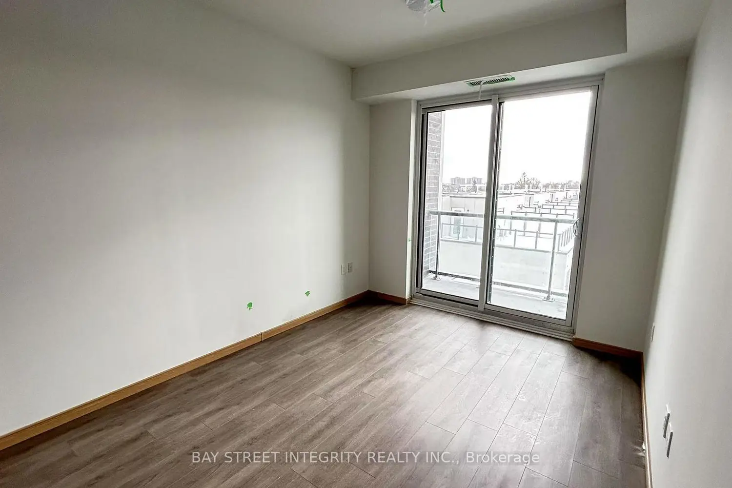 Additional image 6 of 3429 Sheppard Avenue B617