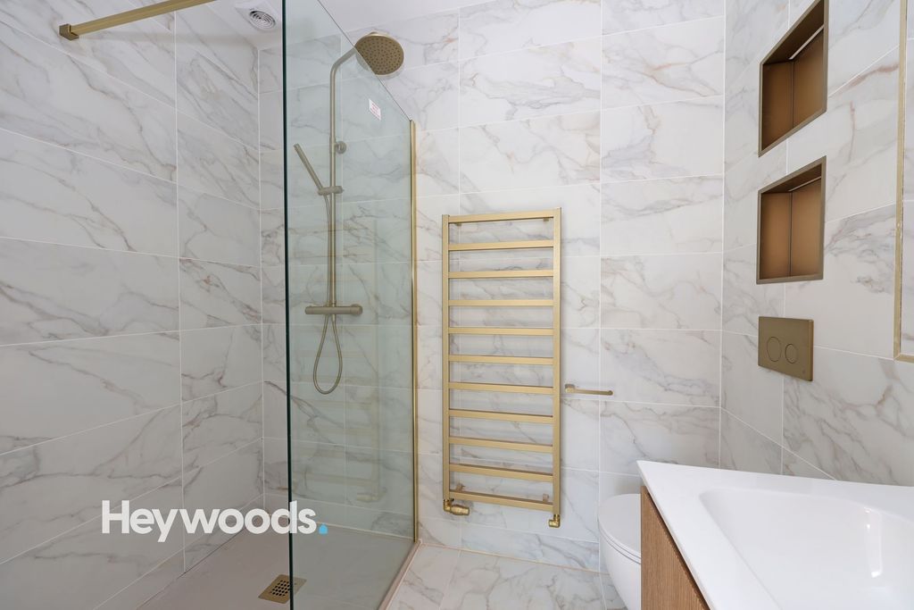 Additional image 13 of 4 bed detached house for saleWhitmore Edge, Whitmore ST5