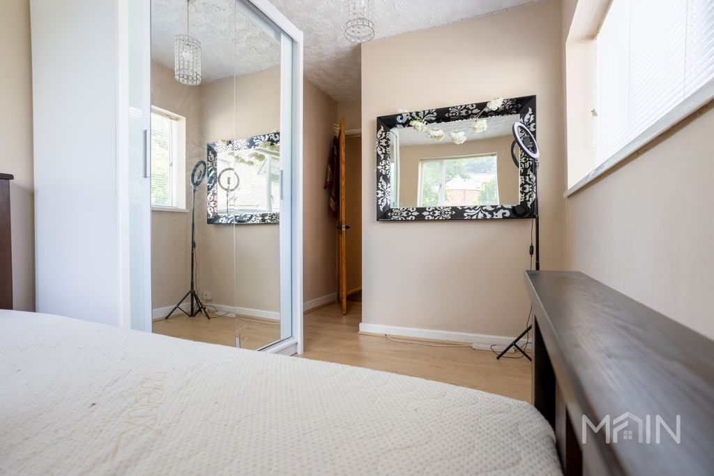 Additional image 17 of 3 bed semi-detached house for saleHumberstone Drive, Leicestershire LE5