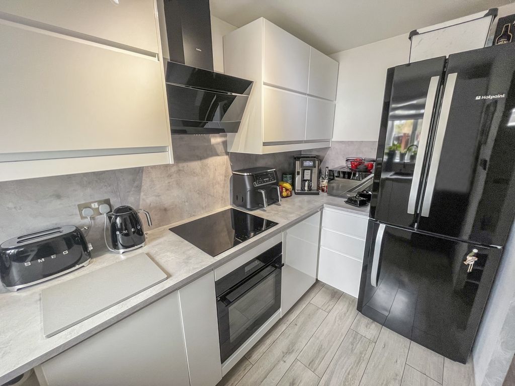 Additional image 4 of 2 bed detached house for saleHedgerow Road, Leicester, Leicestershire LE3