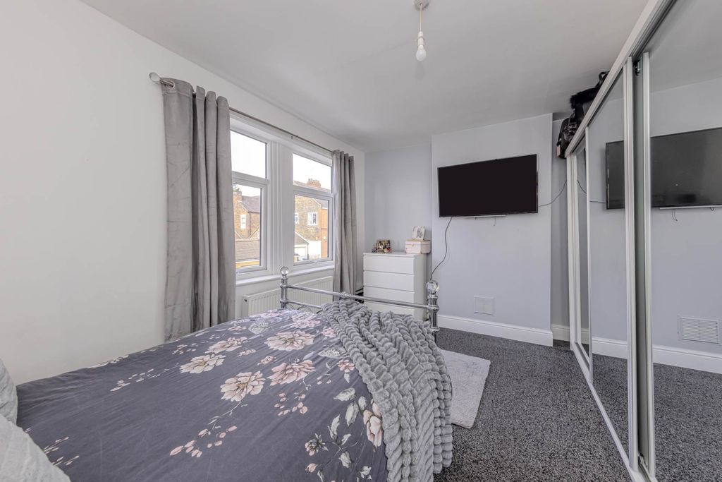 Additional image 11 of 2 bed semi-detached house for saleKing Street, Newcastle Under Lyme ST5