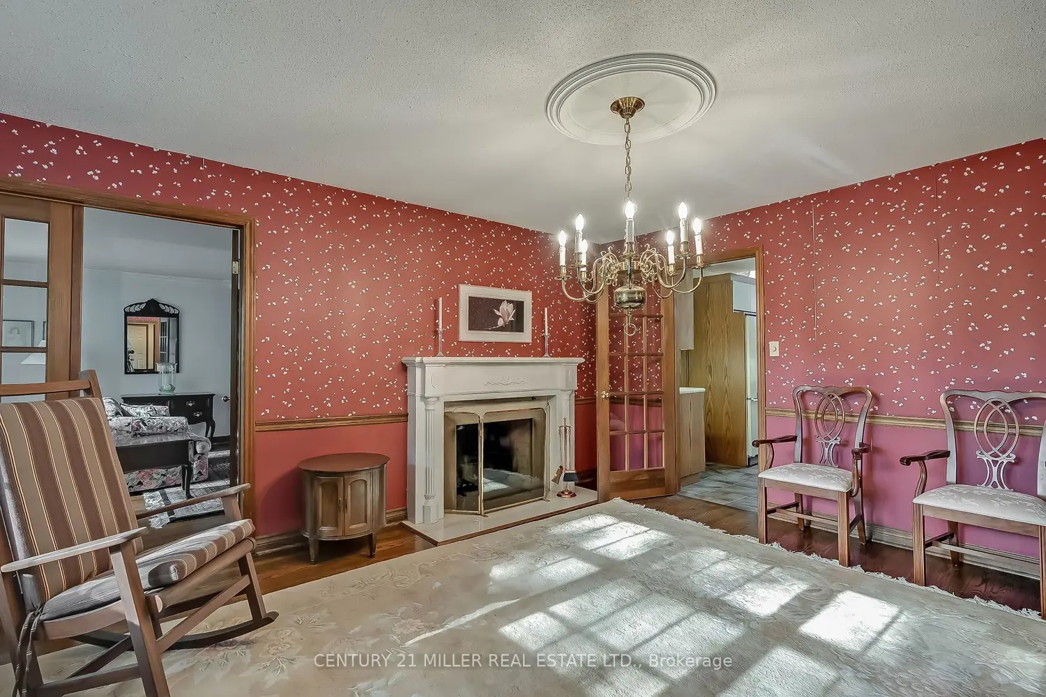 Additional image 6 of 1296 Cumnock Crescent