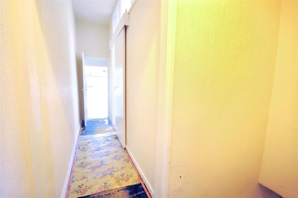 Additional image 18 of 2 bed terraced house for saleAlexandra Street, Stone ST15