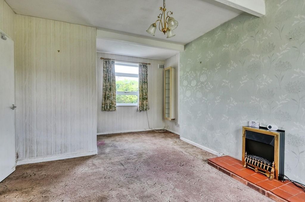 Additional image 4 of 3 bed semi-detached house for saleWigginton Road, Tamworth B79