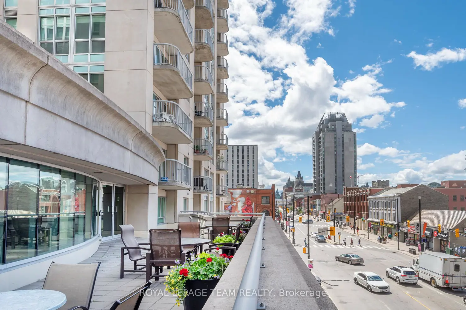 Additional image 14 of 200 Rideau Street 1704