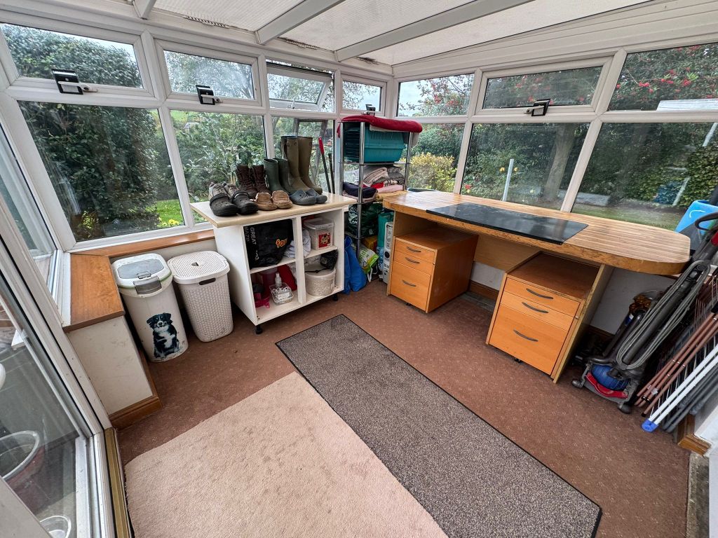 Additional image 7 of 3 bed detached house for saleMain Street, Market Harborough LE16