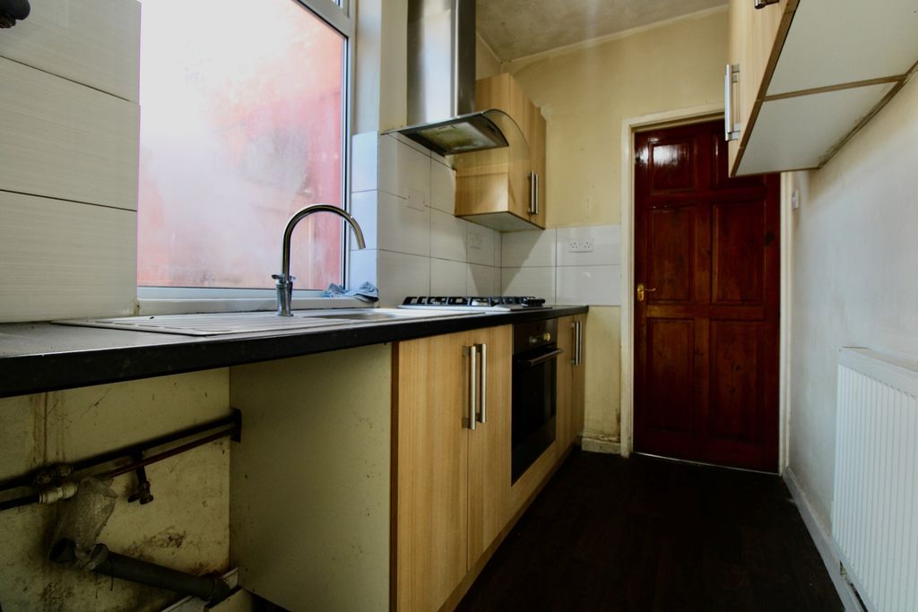 Additional image 5 of 3 bed terraced house for saleBardolph Street, Belgrave, Leicester LE4
