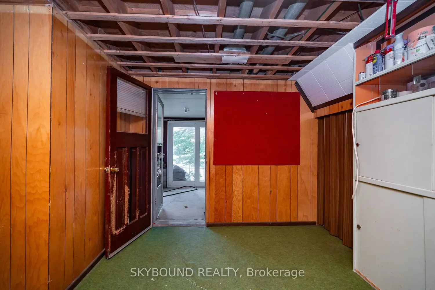 Additional image 16 of 277 Hillside Drive
