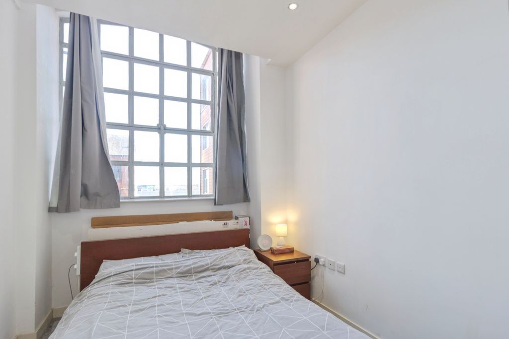 Additional image 15 of 2 bed flat for sale7 Wimbledon Street, Leicester LE1