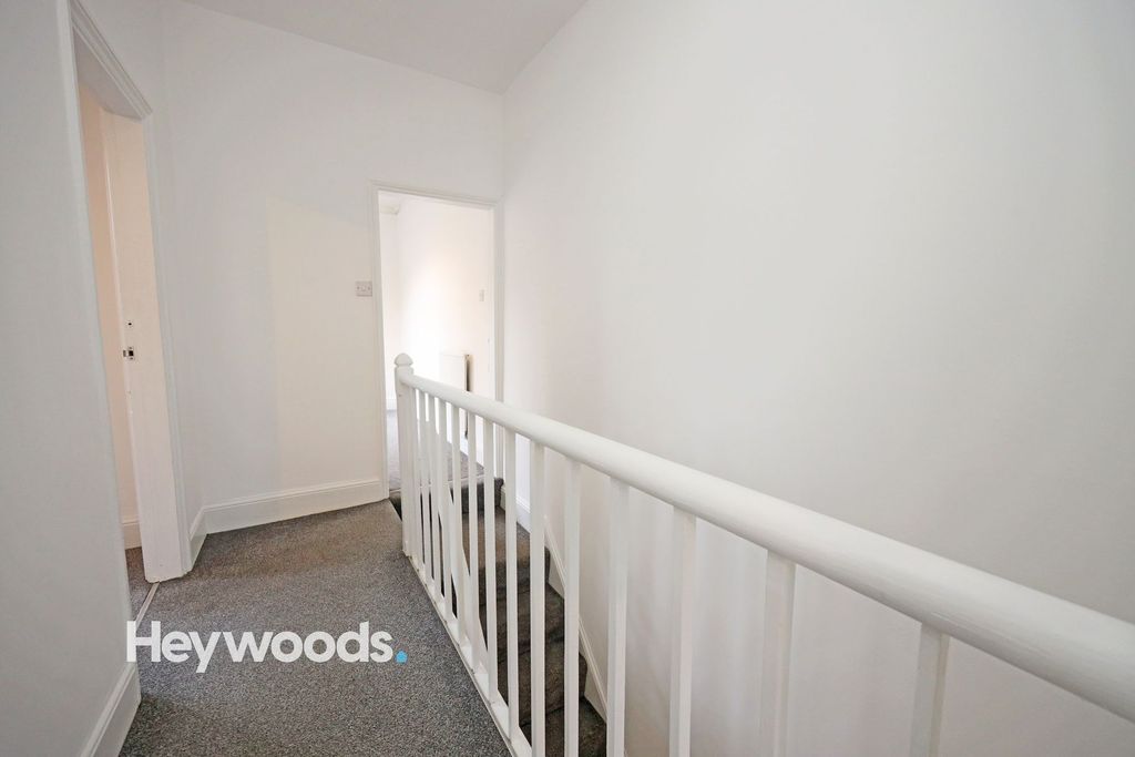 Additional image 21 of 3 bed terraced house for saleOxford Street, Penkhull, Stoke On Trent ST4
