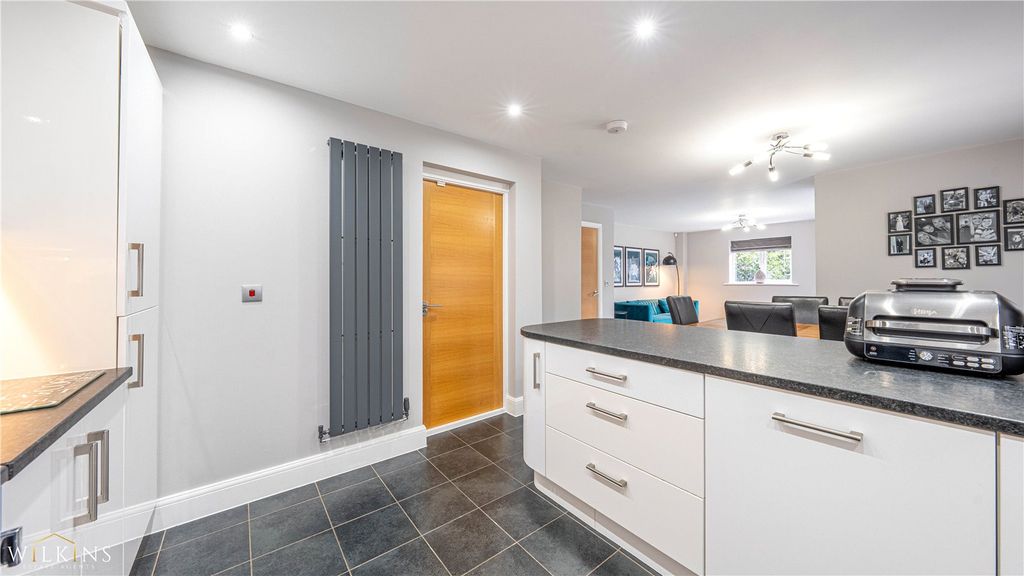 Additional image 13 of 4 bed detached house for saleTilbury, Blackwood Road Estate, Tamworth B77