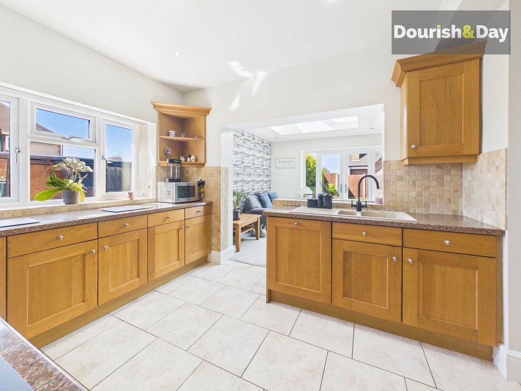 Additional image 20 of 4 bed semi-detached house for saleStockton Lane, Stafford ST17