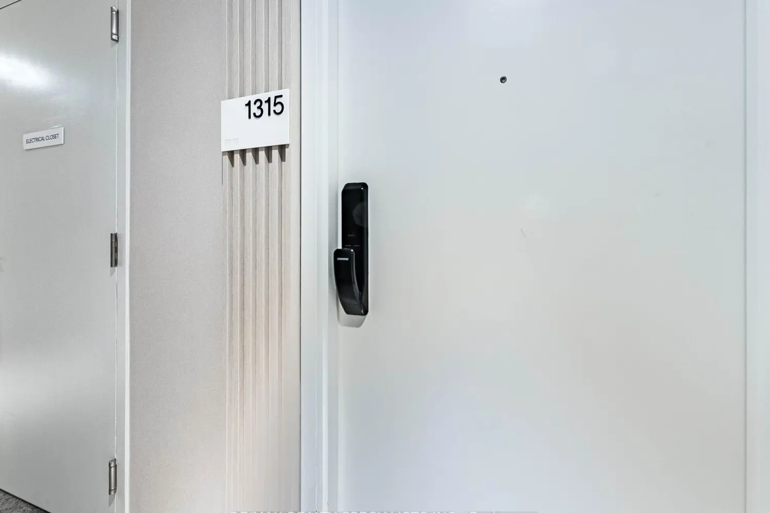 Additional image 9 of 28 Ann Street 1315