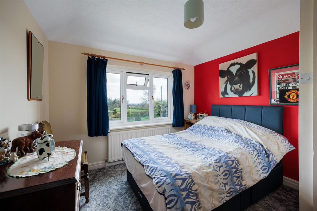 Additional image 20 of 5 bed detached house for saleGorsty Hill, Uttoxeter ST14