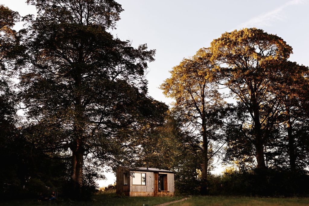 Additional image 8 of 1 bed property for saleAshbourne, Derbyshire DE6