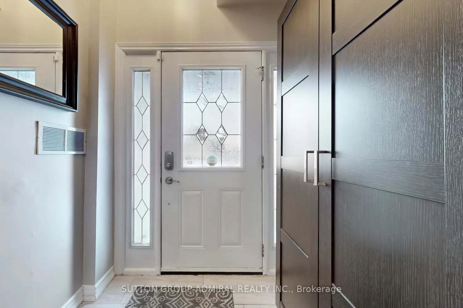 Additional image 2 of 64 Bronte Street 8