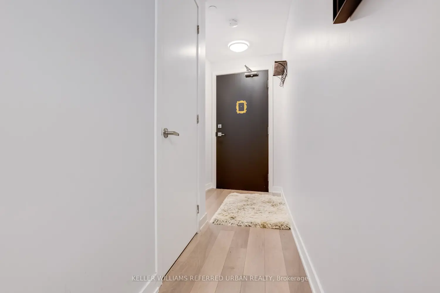Additional image 4 of 5260 Dundas Street C401