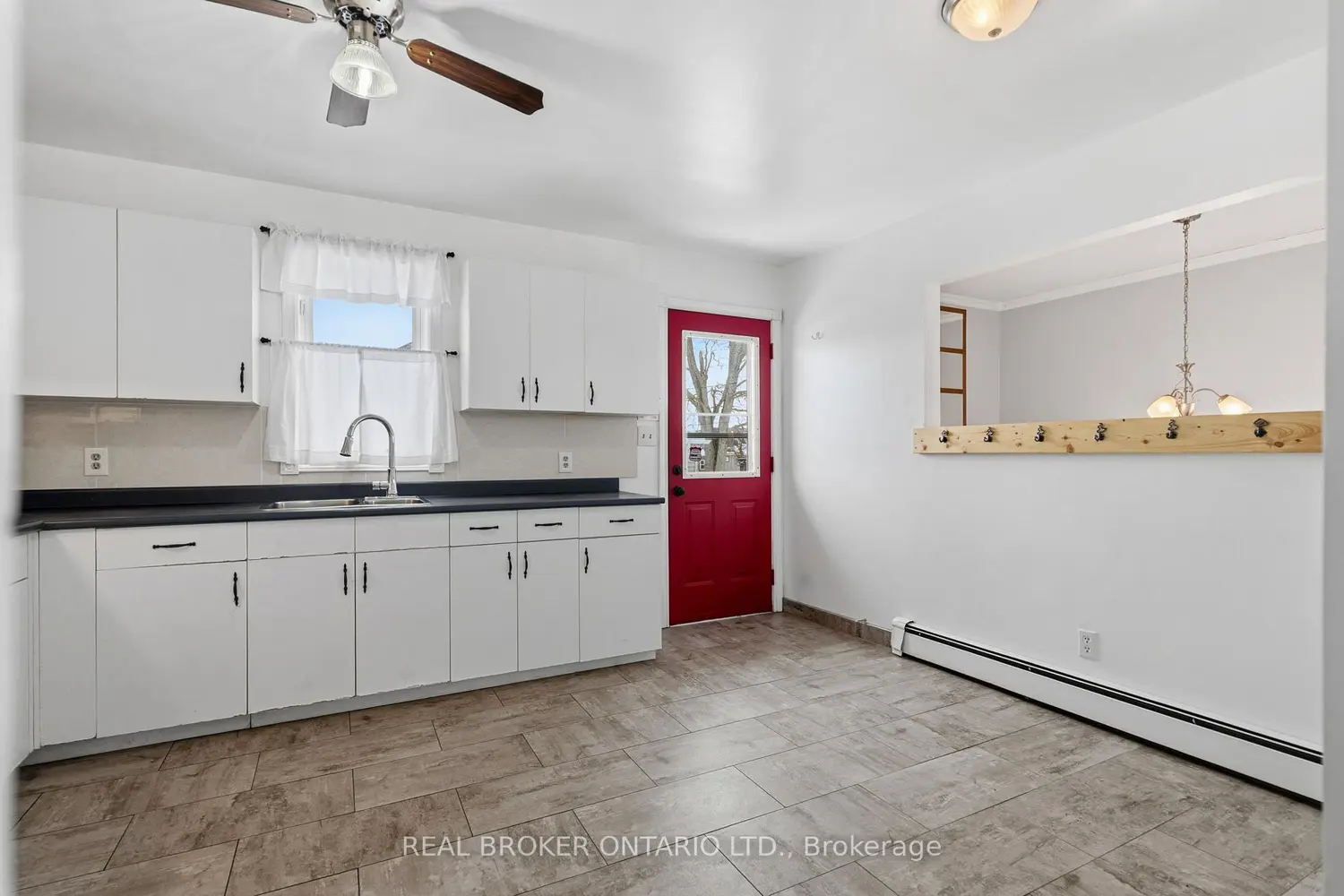 Additional image 7 of 379 Southworth Street