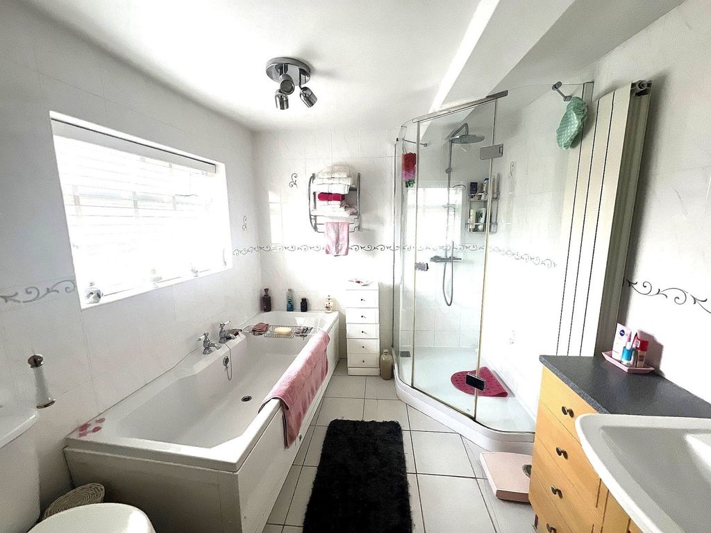 Additional image 10 of 3 bed terraced house for saleHigh Street, Kinver, Stourbridge DY7