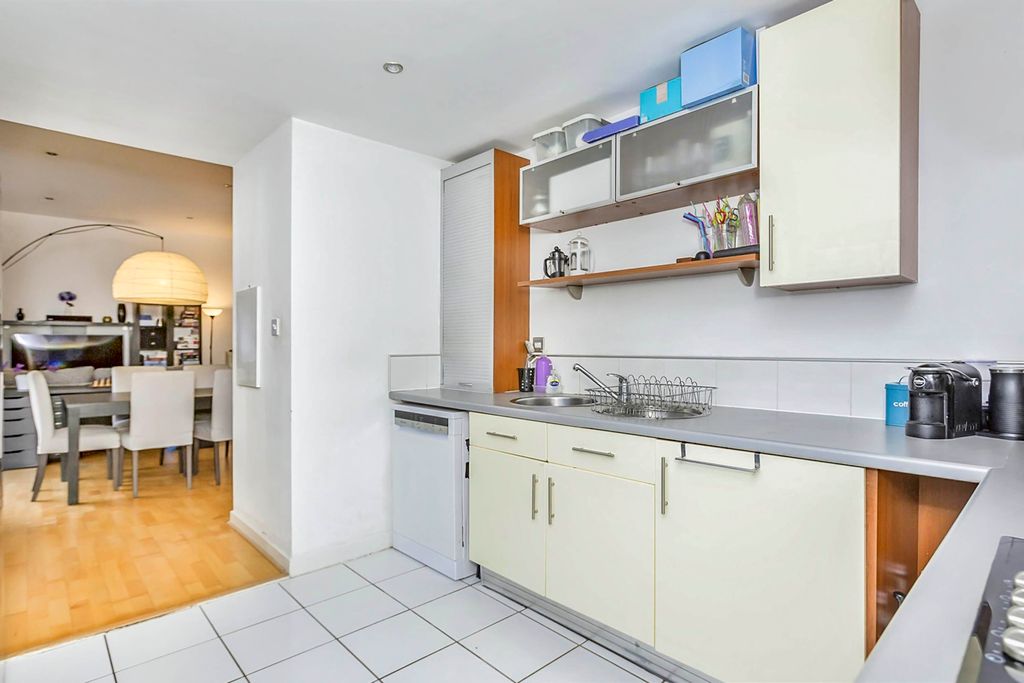 Additional image 10 of 2 bed flat for saleWestern Road, Leicester LE3