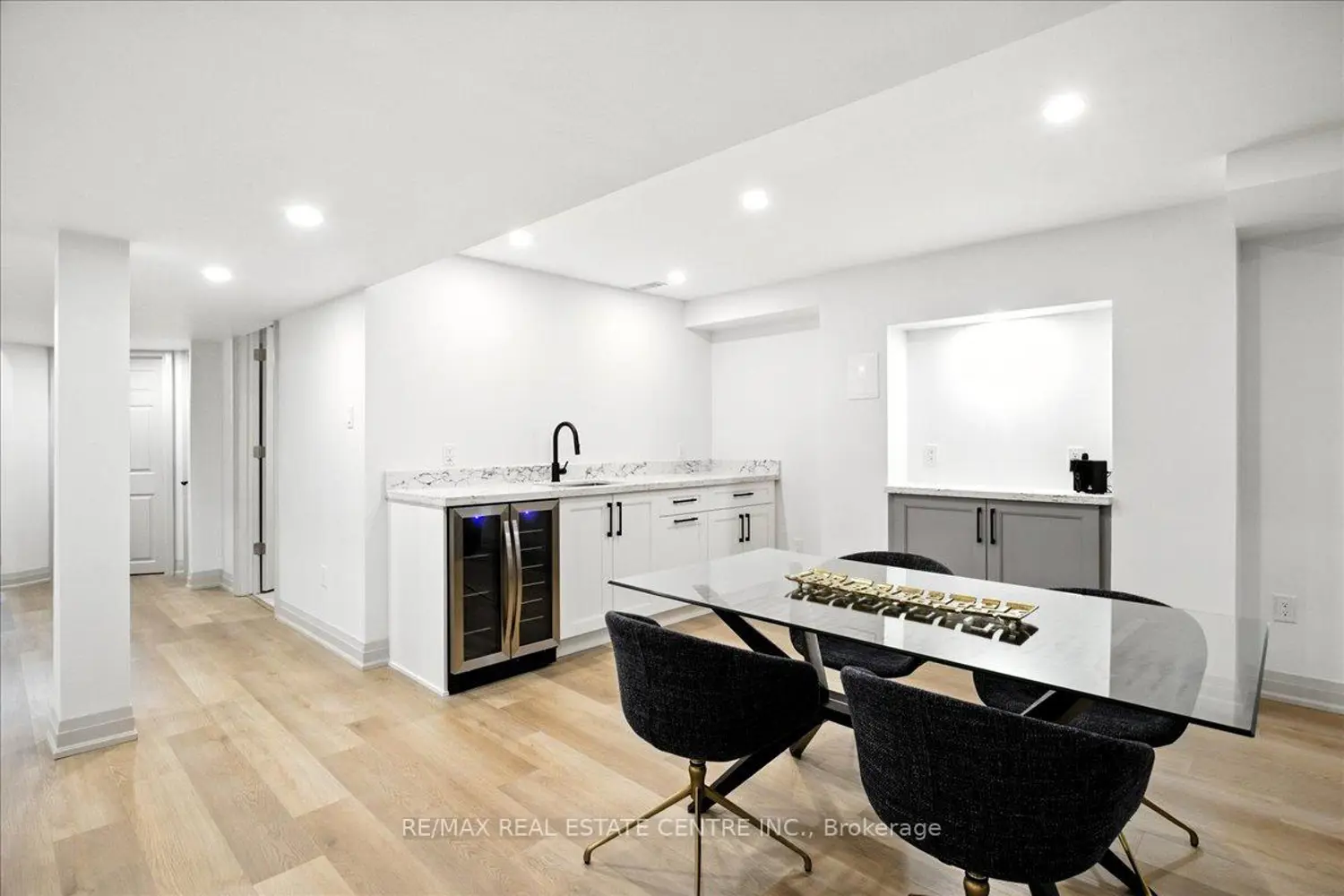 Additional image 7 of 29 Currie Drive