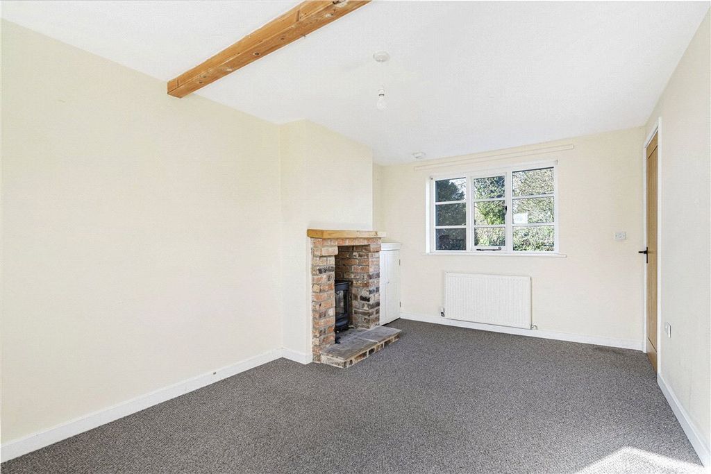 Additional image 11 of 4 bed semi-detached house for saleMain Street, Sutton Cheney, Nuneaton, Leicestershire CV13