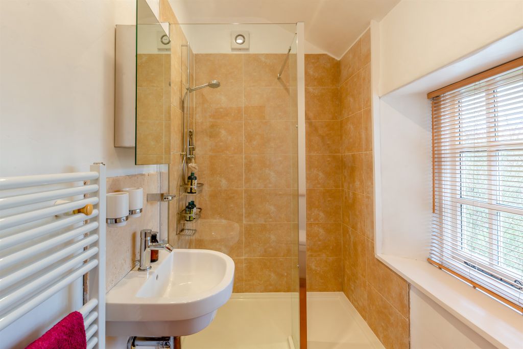 Additional image 14 of 2 bed cottage for saleThe Street, South Luffenham, Oakham LE15