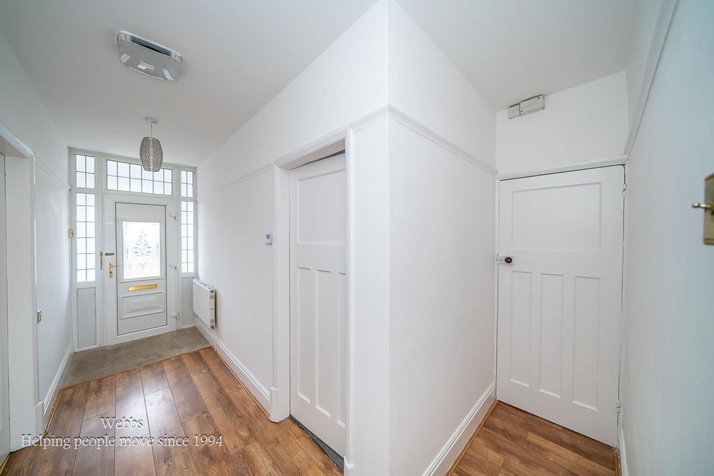Additional image 9 of 3 bed property for saleBelt Road, Hednesford, Cannock WS12