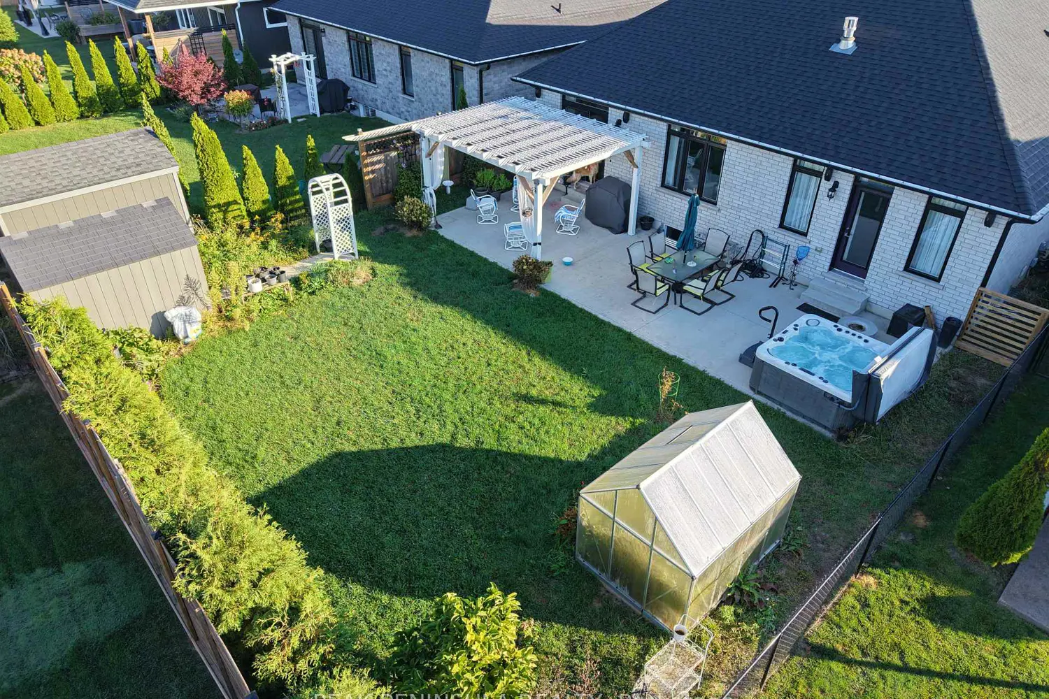 Additional image 13 of 80 Backus Drive
