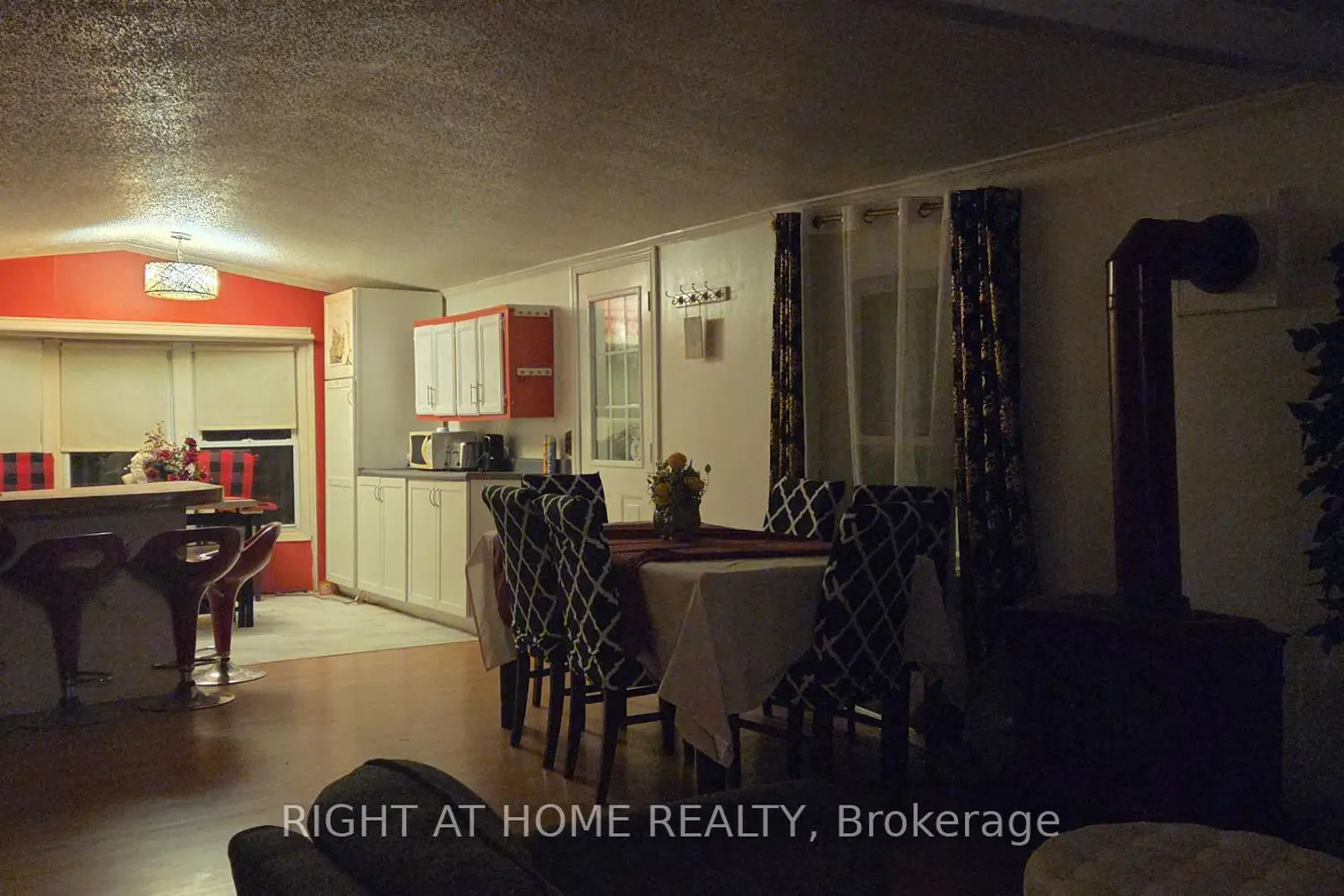 Additional image 16 of 67 Cedar Lane