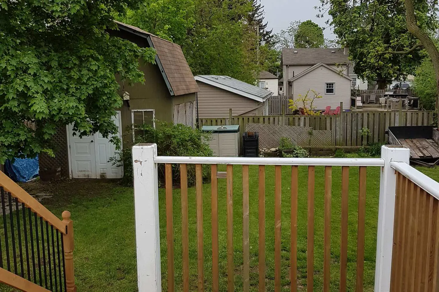 Additional image 12 of 43 Dumfries Street