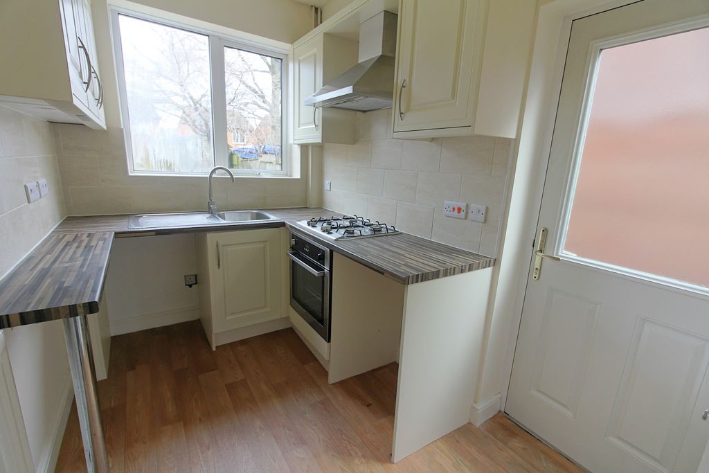 Additional image 6 of 3 bed semi-detached house for saleGlenfield Road, Western Park, Leicester LE3