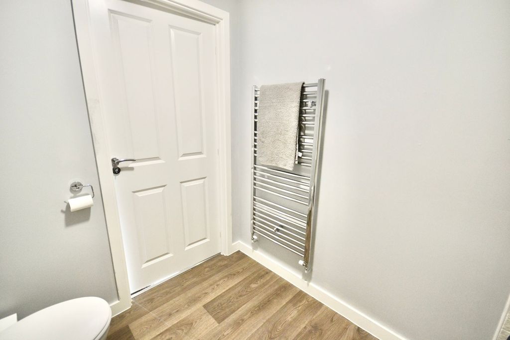 Additional image 16 of 3 bed semi-detached house for saleBuzzard Way, East Leake LE12