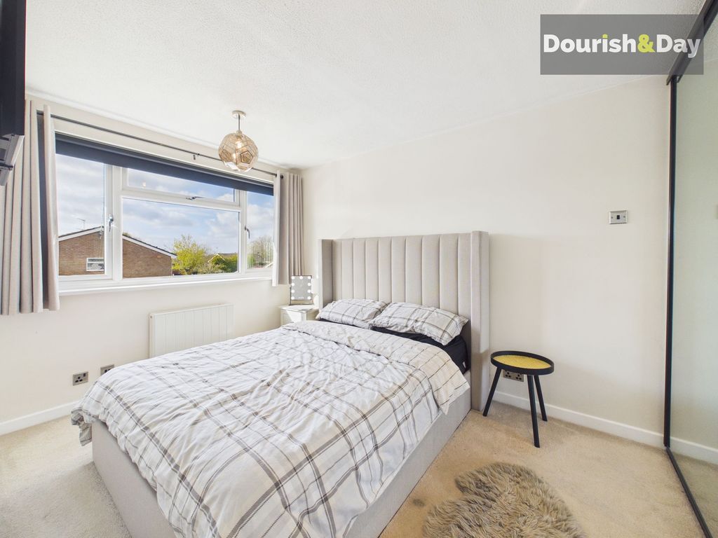 Additional image 10 of 3 bed semi-detached house for saleRookswood Copse, Stafford ST17