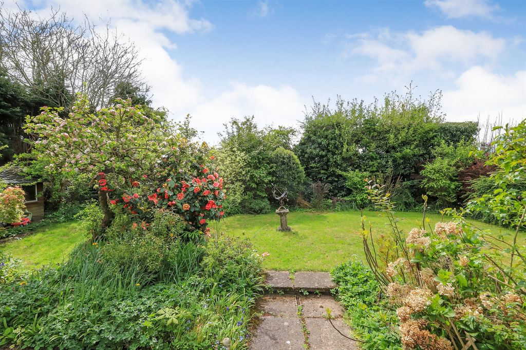 Additional image 14 of 4 bed detached bungalow for saleSandy Lane, Brewood, Stafford ST19