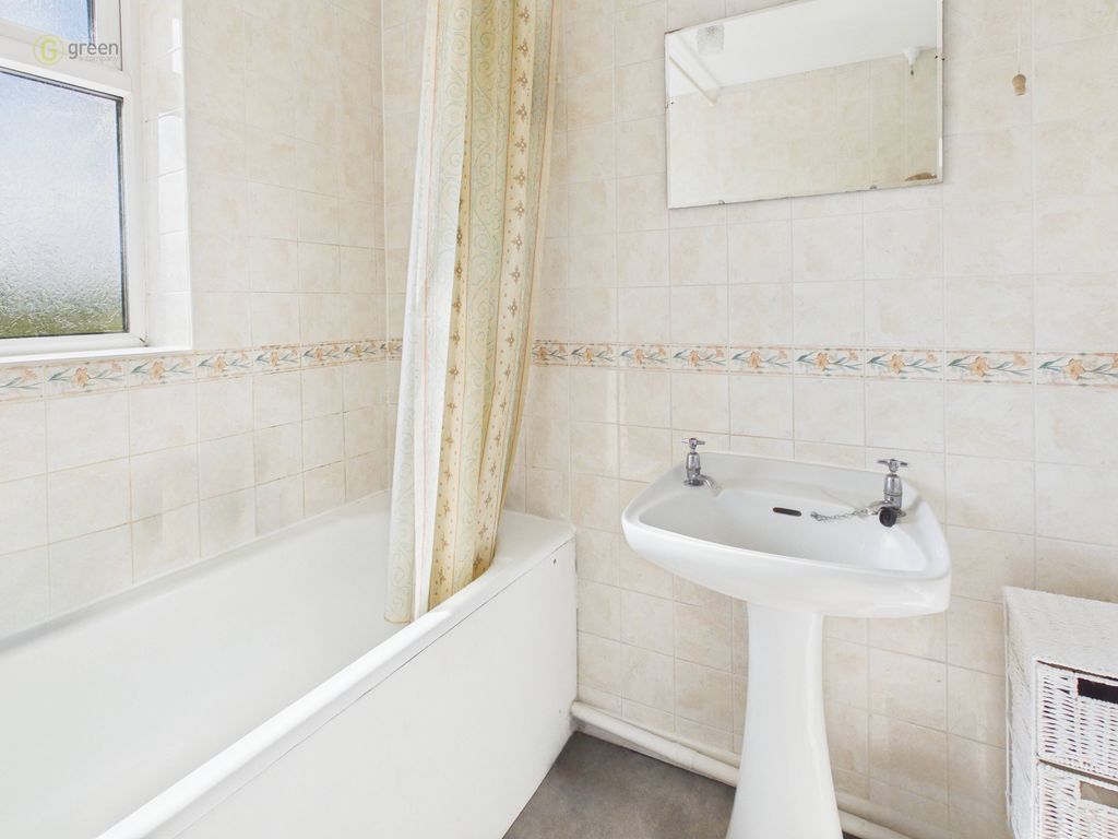 Additional image 17 of 3 bed semi-detached house for saleYorksand Road, Fazeley, Tamworth B78