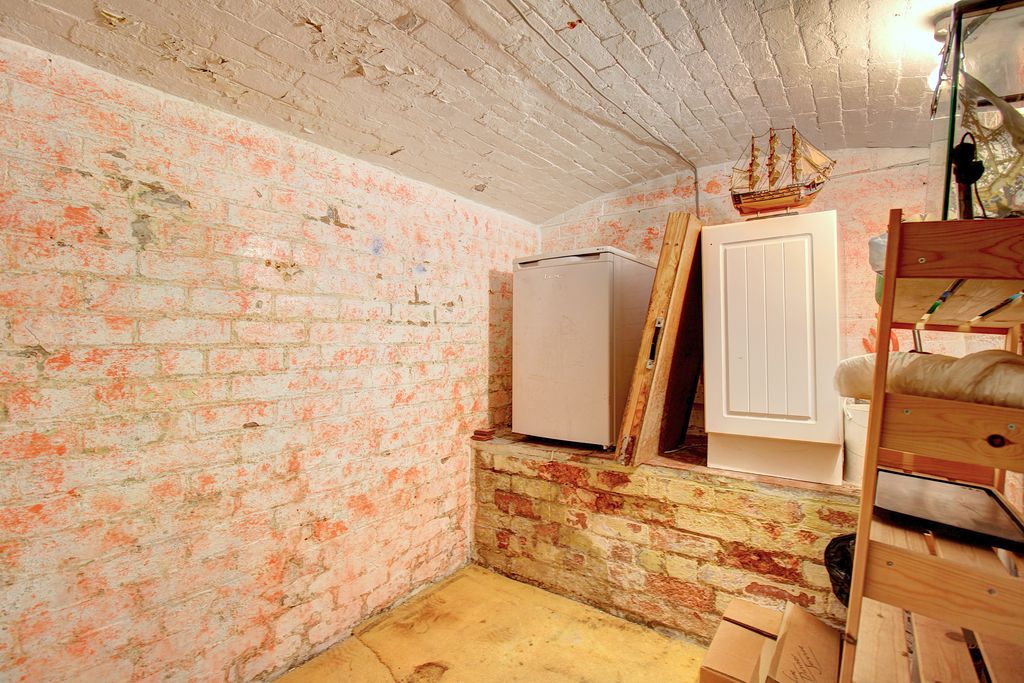 Additional image 17 of 3 bed semi-detached house for saleVictoria Street, Cannock WS11