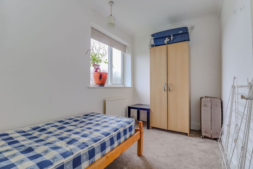 Additional image 8 of 3 bed terraced house for saleSandhurst Road, Leicester LE3