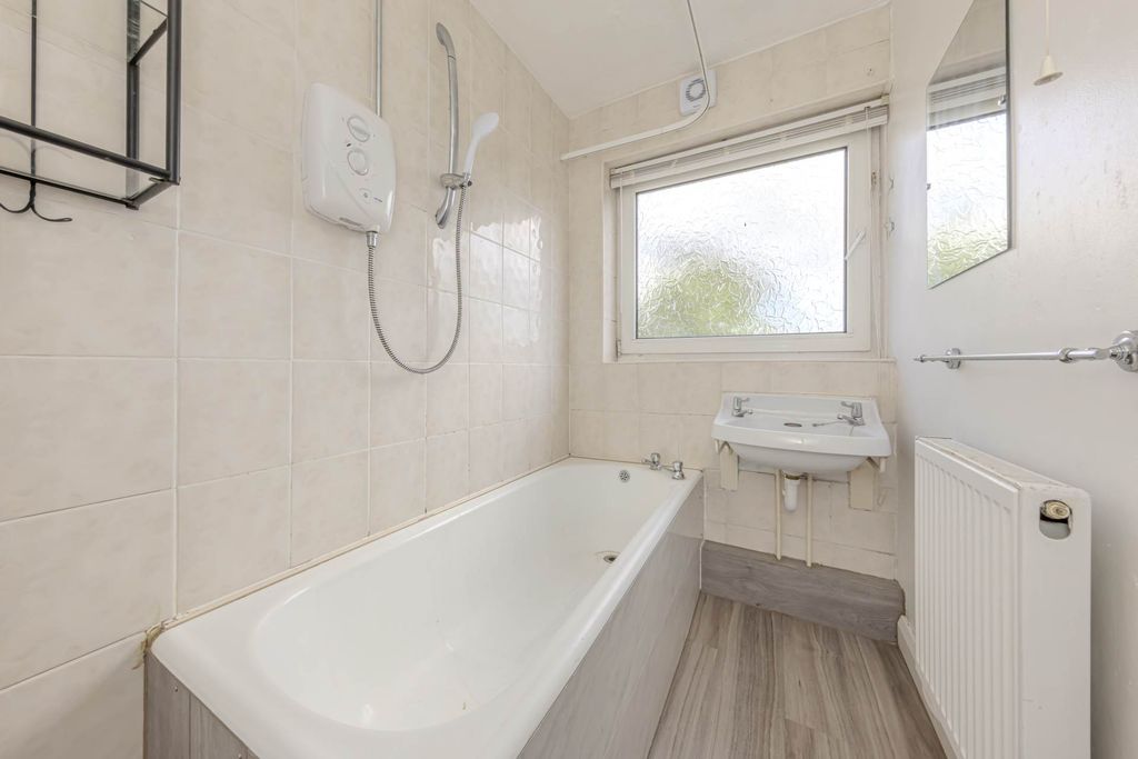 Additional image 6 of 3 bed semi-detached house for saleMoran Road, Newcastle Under Lyme ST5
