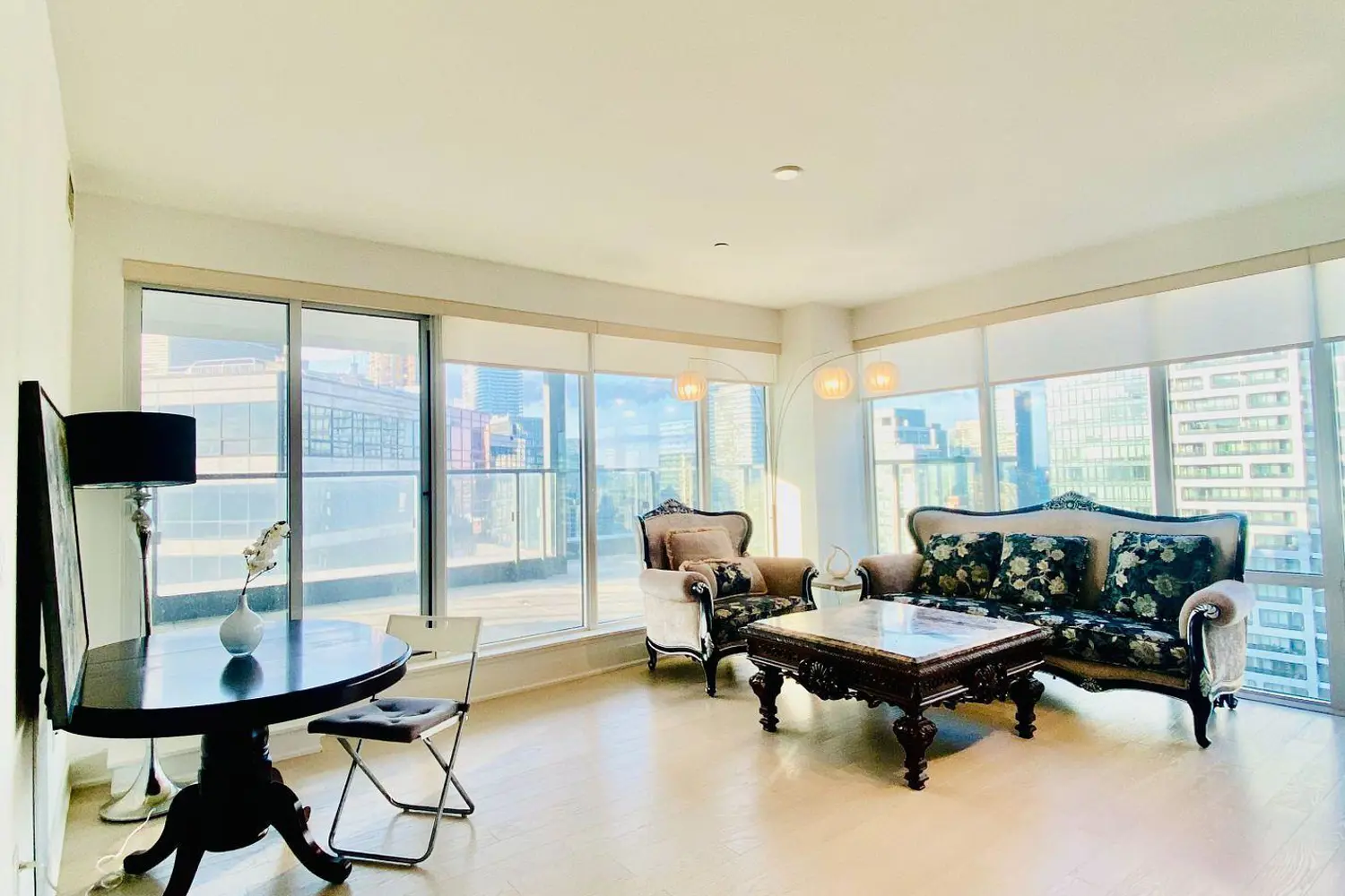Additional image 2 of 955 Bay Street 3208