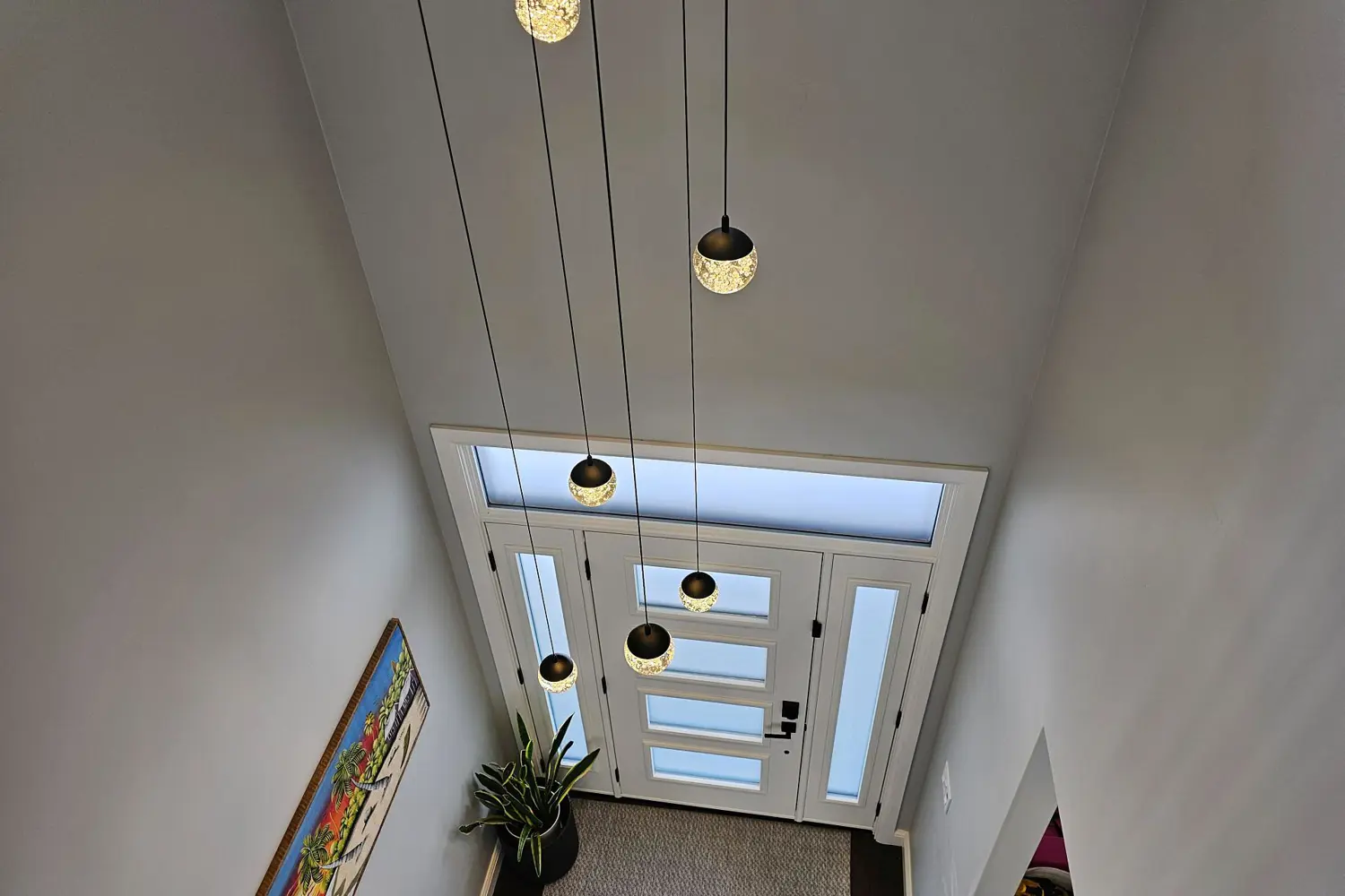 46 Stonebridge Place photo 5